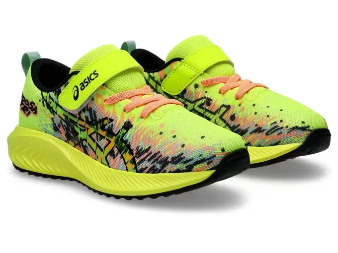 ΠΡΟΣΧΟΛΙΚΟ ΣΗΜΕΙΟ PRE NOOSA TRI 16 ΠΡΟΣΧΟΛΙΚΟ ΣΗΜΕΙΟ PRE NOOSA TRI 16