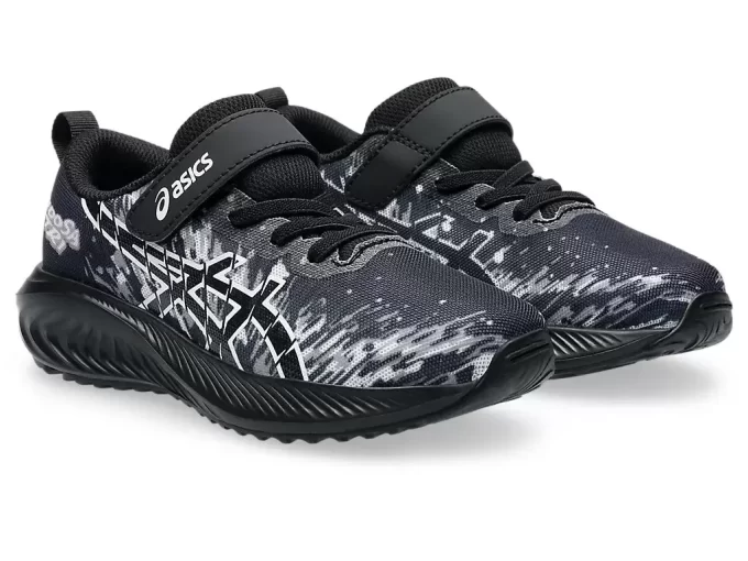 ΠΡΟΣΧΟΛΙΚΟ ΣΗΜΕΙΟ PRE NOOSA TRI 16 ΠΡΟΣΧΟΛΙΚΟ ΣΗΜΕΙΟ PRE NOOSA TRI 16