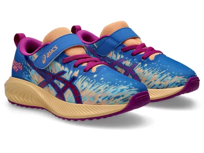 ΠΡΟΣΧΟΛΙΚΟ ΣΗΜΕΙΟ PRE NOOSA TRI 16 ΠΡΟΣΧΟΛΙΚΟ ΣΗΜΕΙΟ PRE NOOSA TRI 16