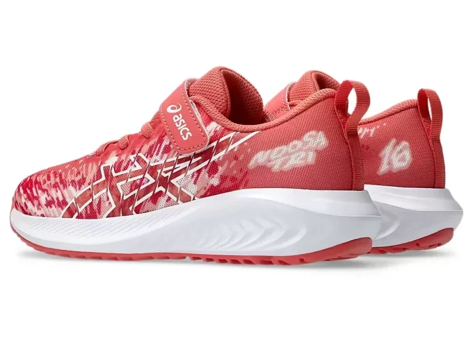 ΠΡΟΣΧΟΛΙΚΟ ΣΗΜΕΙΟ PRE NOOSA TRI 16 ΠΡΟΣΧΟΛΙΚΟ ΣΗΜΕΙΟ PRE NOOSA TRI 16