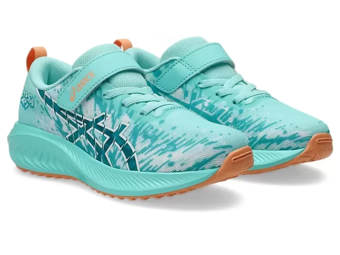 ΠΡΟΣΧΟΛΙΚΟ ΣΗΜΕΙΟ PRE NOOSA TRI 16 ΠΡΟΣΧΟΛΙΚΟ ΣΗΜΕΙΟ PRE NOOSA TRI 16