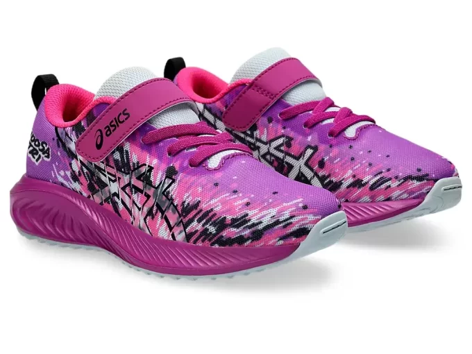 ΠΡΟΣΧΟΛΙΚΟ ΣΗΜΕΙΟ PRE NOOSA TRI 16