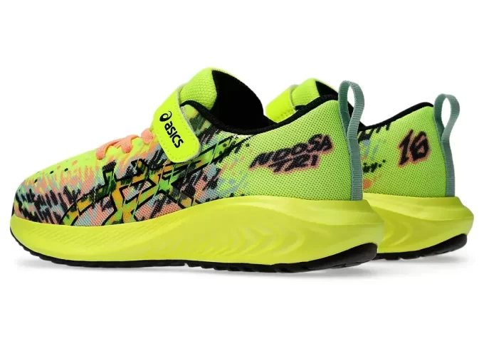 ΠΡΟΣΧΟΛΙΚΟ ΣΗΜΕΙΟ PRE NOOSA TRI 16 ΠΡΟΣΧΟΛΙΚΟ ΣΗΜΕΙΟ PRE NOOSA TRI 16