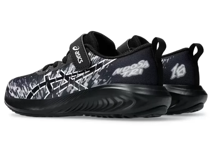 ΠΡΟΣΧΟΛΙΚΟ ΣΗΜΕΙΟ PRE NOOSA TRI 16 ΠΡΟΣΧΟΛΙΚΟ ΣΗΜΕΙΟ PRE NOOSA TRI 16