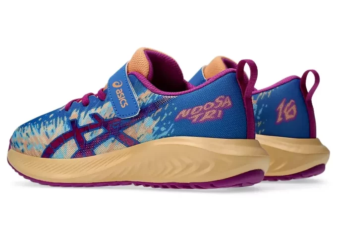 ΠΡΟΣΧΟΛΙΚΟ ΣΗΜΕΙΟ PRE NOOSA TRI 16 ΠΡΟΣΧΟΛΙΚΟ ΣΗΜΕΙΟ PRE NOOSA TRI 16