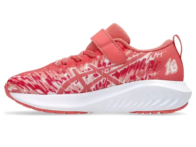 ΠΡΟΣΧΟΛΙΚΟ ΣΗΜΕΙΟ PRE NOOSA TRI 16 ΠΡΟΣΧΟΛΙΚΟ ΣΗΜΕΙΟ PRE NOOSA TRI 16