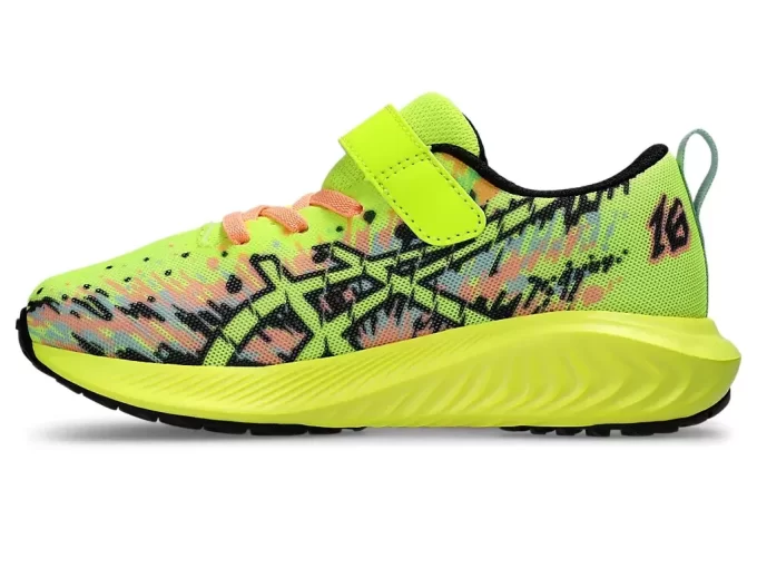 ΠΡΟΣΧΟΛΙΚΟ ΣΗΜΕΙΟ PRE NOOSA TRI 16 ΠΡΟΣΧΟΛΙΚΟ ΣΗΜΕΙΟ PRE NOOSA TRI 16