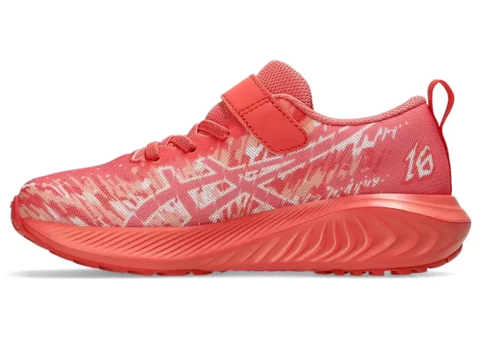 ΠΡΟΣΧΟΛΙΚΟ ΣΗΜΕΙΟ PRE NOOSA TRI 16 ΠΡΟΣΧΟΛΙΚΟ ΣΗΜΕΙΟ PRE NOOSA TRI 16