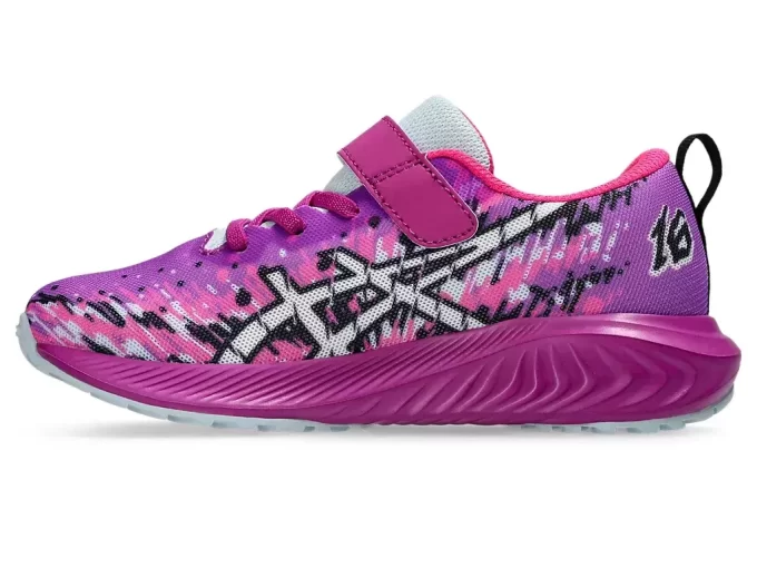 ΠΡΟΣΧΟΛΙΚΟ ΣΗΜΕΙΟ PRE NOOSA TRI 16