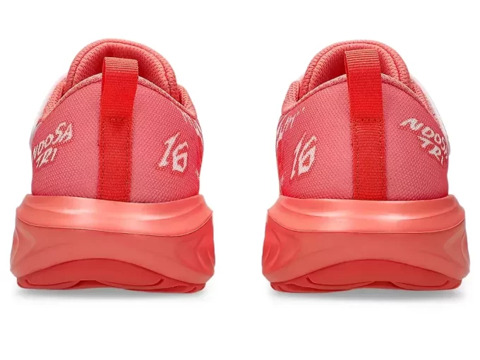 ΠΡΟΣΧΟΛΙΚΟ ΣΗΜΕΙΟ PRE NOOSA TRI 16 ΠΡΟΣΧΟΛΙΚΟ ΣΗΜΕΙΟ PRE NOOSA TRI 16