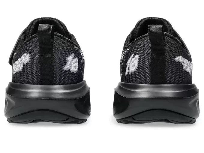 ΠΡΟΣΧΟΛΙΚΟ ΣΗΜΕΙΟ PRE NOOSA TRI 16 ΠΡΟΣΧΟΛΙΚΟ ΣΗΜΕΙΟ PRE NOOSA TRI 16