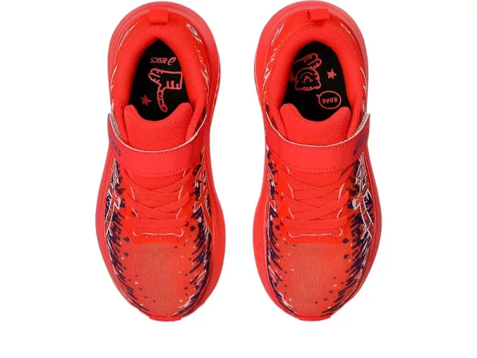 ΠΡΟΣΧΟΛΙΚΟ ΣΗΜΕΙΟ PRE NOOSA TRI 16 ΠΡΟΣΧΟΛΙΚΟ ΣΗΜΕΙΟ PRE NOOSA TRI 16