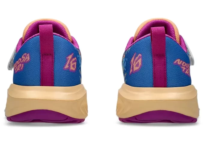 ΠΡΟΣΧΟΛΙΚΟ ΣΗΜΕΙΟ PRE NOOSA TRI 16 ΠΡΟΣΧΟΛΙΚΟ ΣΗΜΕΙΟ PRE NOOSA TRI 16