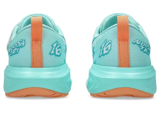 ΠΡΟΣΧΟΛΙΚΟ ΣΗΜΕΙΟ PRE NOOSA TRI 16 ΠΡΟΣΧΟΛΙΚΟ ΣΗΜΕΙΟ PRE NOOSA TRI 16