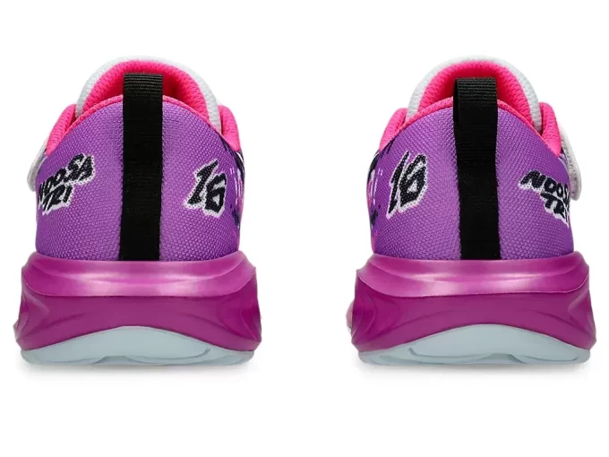 ΠΡΟΣΧΟΛΙΚΟ ΣΗΜΕΙΟ PRE NOOSA TRI 16