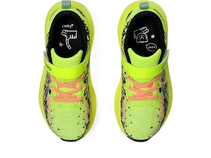 ΠΡΟΣΧΟΛΙΚΟ ΣΗΜΕΙΟ PRE NOOSA TRI 16 ΠΡΟΣΧΟΛΙΚΟ ΣΗΜΕΙΟ PRE NOOSA TRI 16