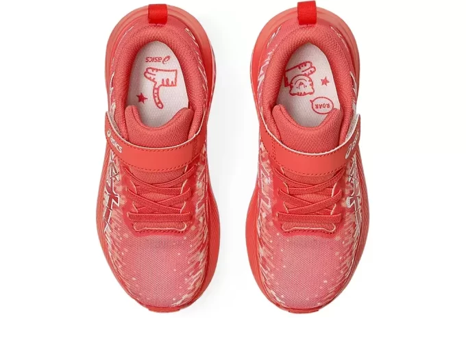 ΠΡΟΣΧΟΛΙΚΟ ΣΗΜΕΙΟ PRE NOOSA TRI 16 ΠΡΟΣΧΟΛΙΚΟ ΣΗΜΕΙΟ PRE NOOSA TRI 16