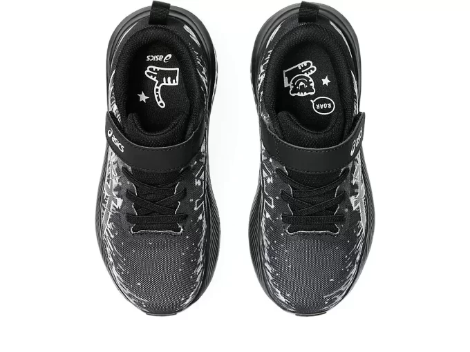 ΠΡΟΣΧΟΛΙΚΟ ΣΗΜΕΙΟ PRE NOOSA TRI 16 ΠΡΟΣΧΟΛΙΚΟ ΣΗΜΕΙΟ PRE NOOSA TRI 16