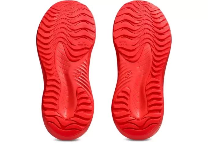 ΠΡΟΣΧΟΛΙΚΟ ΣΗΜΕΙΟ PRE NOOSA TRI 16 ΠΡΟΣΧΟΛΙΚΟ ΣΗΜΕΙΟ PRE NOOSA TRI 16