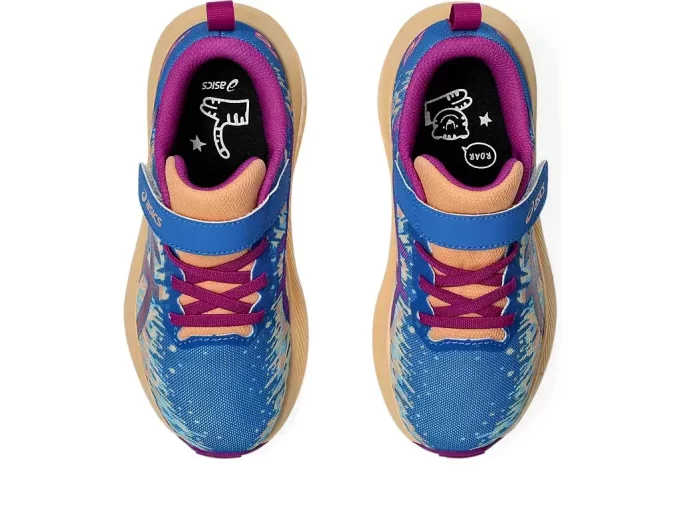 ΠΡΟΣΧΟΛΙΚΟ ΣΗΜΕΙΟ PRE NOOSA TRI 16 ΠΡΟΣΧΟΛΙΚΟ ΣΗΜΕΙΟ PRE NOOSA TRI 16