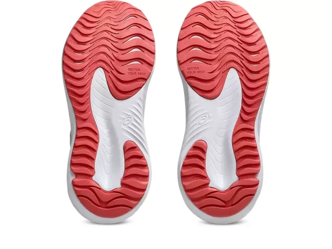 ΠΡΟΣΧΟΛΙΚΟ ΣΗΜΕΙΟ PRE NOOSA TRI 16 ΠΡΟΣΧΟΛΙΚΟ ΣΗΜΕΙΟ PRE NOOSA TRI 16