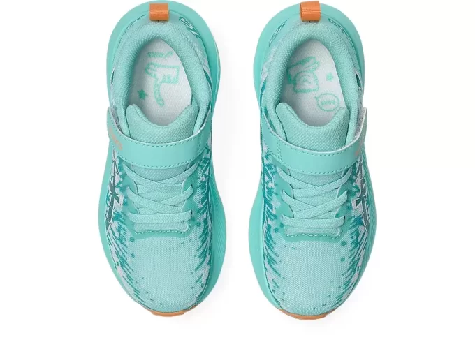 ΠΡΟΣΧΟΛΙΚΟ ΣΗΜΕΙΟ PRE NOOSA TRI 16 ΠΡΟΣΧΟΛΙΚΟ ΣΗΜΕΙΟ PRE NOOSA TRI 16