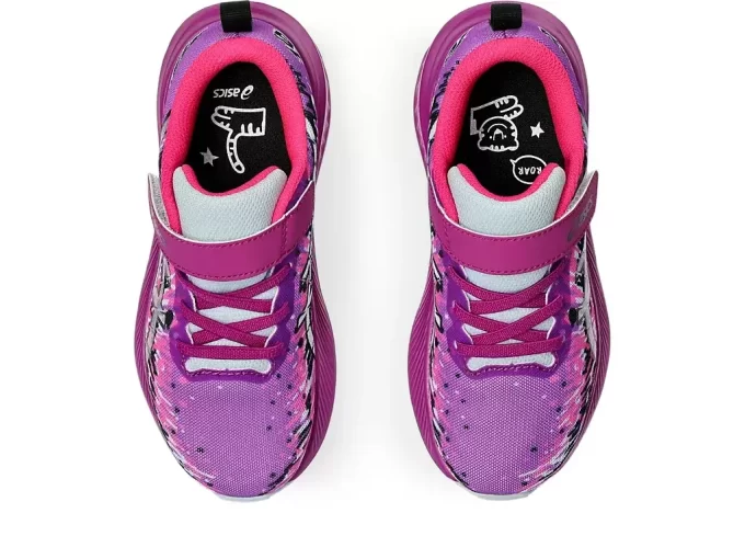 ΠΡΟΣΧΟΛΙΚΟ ΣΗΜΕΙΟ PRE NOOSA TRI 16