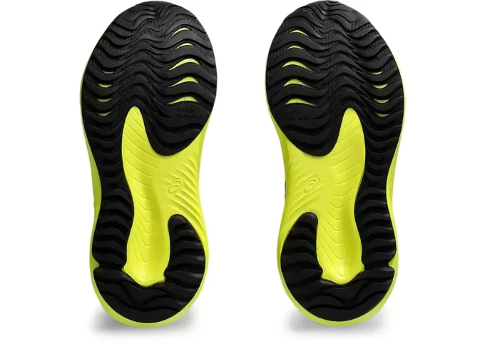 ΠΡΟΣΧΟΛΙΚΟ ΣΗΜΕΙΟ PRE NOOSA TRI 16 ΠΡΟΣΧΟΛΙΚΟ ΣΗΜΕΙΟ PRE NOOSA TRI 16