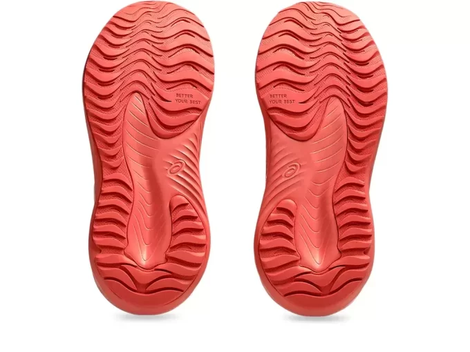 ΠΡΟΣΧΟΛΙΚΟ ΣΗΜΕΙΟ PRE NOOSA TRI 16 ΠΡΟΣΧΟΛΙΚΟ ΣΗΜΕΙΟ PRE NOOSA TRI 16