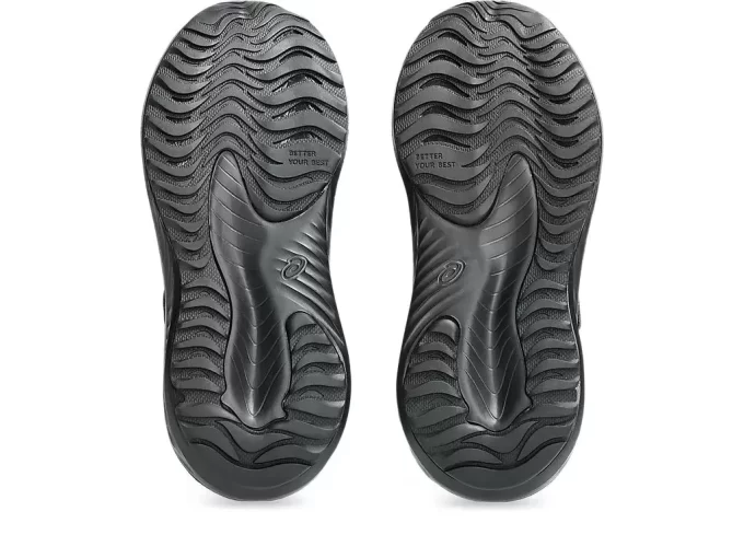 ΠΡΟΣΧΟΛΙΚΟ ΣΗΜΕΙΟ PRE NOOSA TRI 16 ΠΡΟΣΧΟΛΙΚΟ ΣΗΜΕΙΟ PRE NOOSA TRI 16