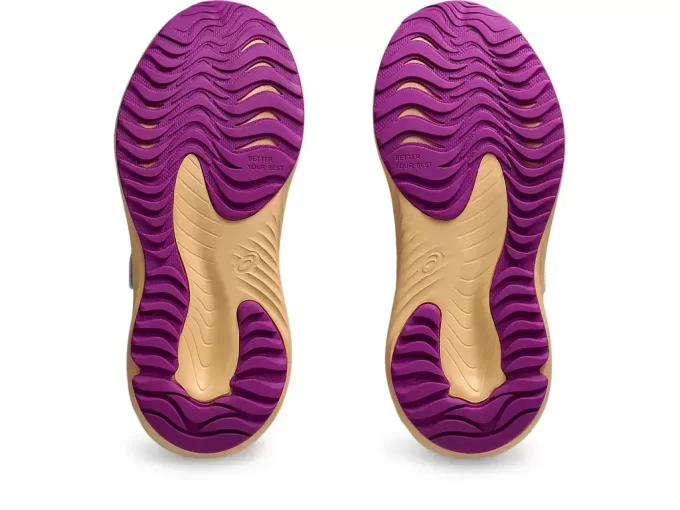 ΠΡΟΣΧΟΛΙΚΟ ΣΗΜΕΙΟ PRE NOOSA TRI 16 ΠΡΟΣΧΟΛΙΚΟ ΣΗΜΕΙΟ PRE NOOSA TRI 16