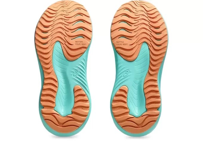 ΠΡΟΣΧΟΛΙΚΟ ΣΗΜΕΙΟ PRE NOOSA TRI 16 ΠΡΟΣΧΟΛΙΚΟ ΣΗΜΕΙΟ PRE NOOSA TRI 16