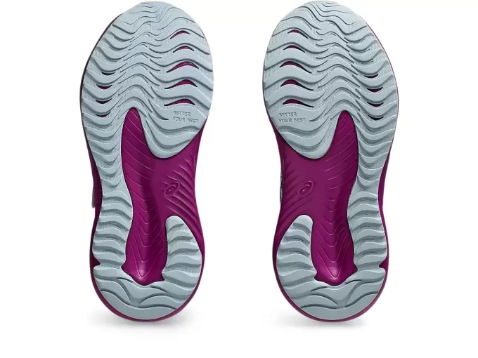 ΠΡΟΣΧΟΛΙΚΟ ΣΗΜΕΙΟ PRE NOOSA TRI 16