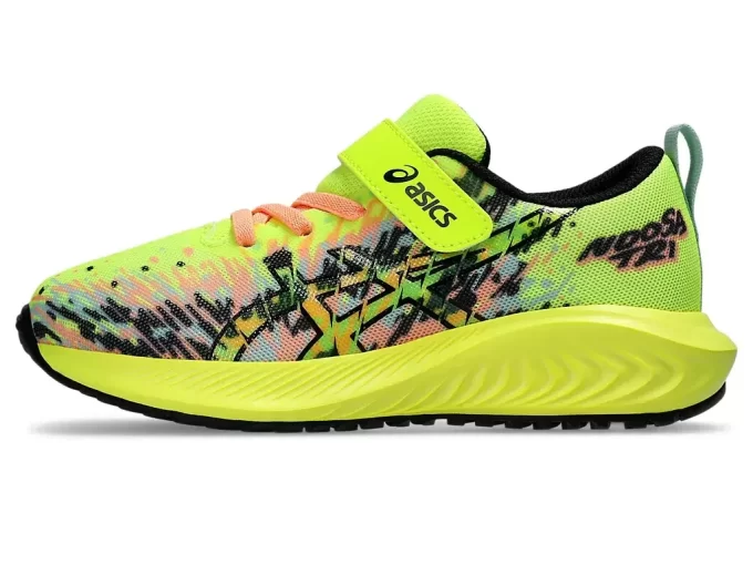 ΠΡΟΣΧΟΛΙΚΟ ΣΗΜΕΙΟ PRE NOOSA TRI 16 ΠΡΟΣΧΟΛΙΚΟ ΣΗΜΕΙΟ PRE NOOSA TRI 16