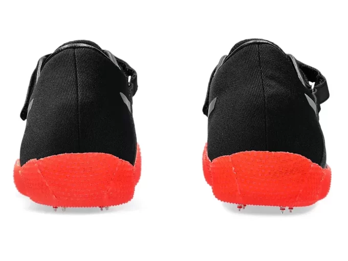 ΑΛΜΑ ΣΕ ΥΨΟΣ PRO 3 (L) ΑΛΜΑ ΣΕ ΥΨΟΣ PRO 3 (L)