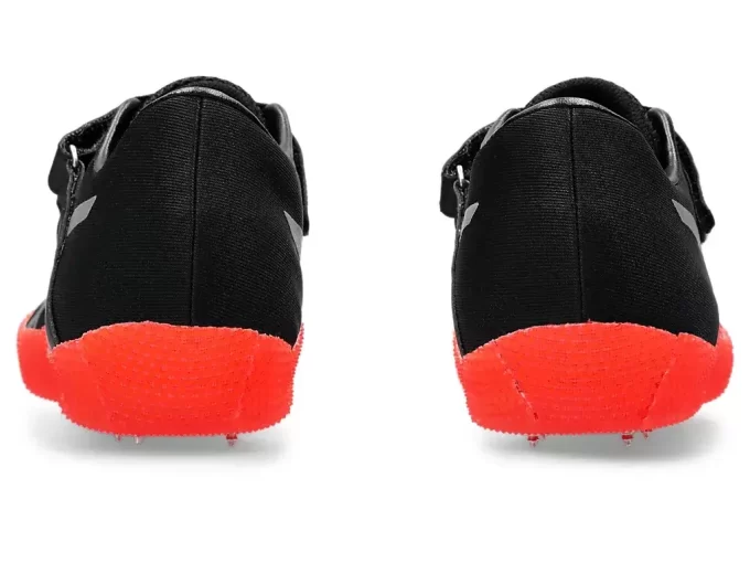 ΑΛΜΑ ΣΕ ΥΨΟΣ PRO 3 (R) ΑΛΜΑ ΣΕ ΥΨΟΣ PRO 3 (R)