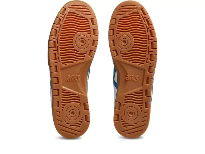 ΙΑΠΩΝΙΑ PRO