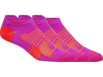 ΓΥΝΑΙΚΕΙΑ QUICK LYTE PLUS 3 τεμάχια