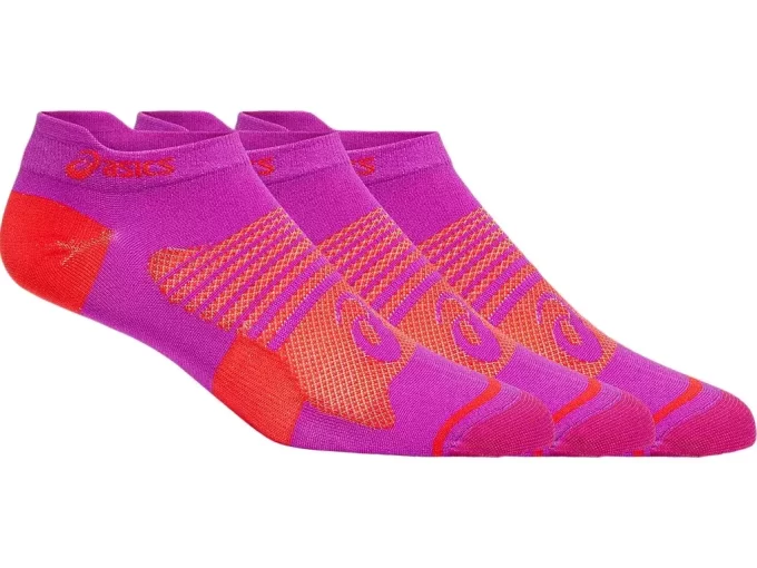 ΓΥΝΑΙΚΕΙΑ QUICK LYTE PLUS 3 τεμάχια ΓΥΝΑΙΚΕΙΑ QUICK LYTE PLUS 3 τεμάχια