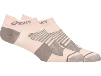 ΓΥΝΑΙΚΕΙΑ QUICK LYTE PLUS 3 τεμάχια