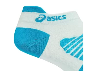 ΓΥΝΑΙΚΕΙΑ QUICK LYTE PLUS 3 τεμάχια