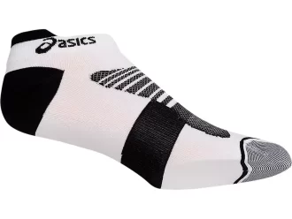 quick lyte plus 3 1 3 330x248 - ΑΝΔΡΙΚΑ QUICK LYTE PLUS 3 τεμάχια