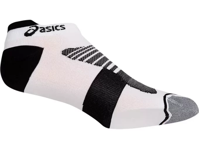 ΑΝΔΡΙΚΑ QUICK LYTE PLUS 3 τεμάχια ΑΝΔΡΙΚΑ QUICK LYTE PLUS 3 τεμάχια