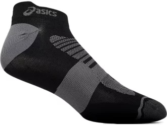 ΑΝΔΡΙΚΑ QUICK LYTE PLUS 3 τεμάχια ΑΝΔΡΙΚΑ QUICK LYTE PLUS 3 τεμάχια