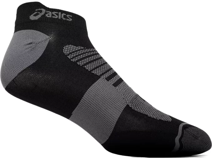 ΑΝΔΡΙΚΑ QUICK LYTE PLUS 3 τεμάχια ΑΝΔΡΙΚΑ QUICK LYTE PLUS 3 τεμάχια