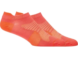 ΓΥΝΑΙΚΕΙΑ QUICK LYTE PLUS 3 τεμάχια