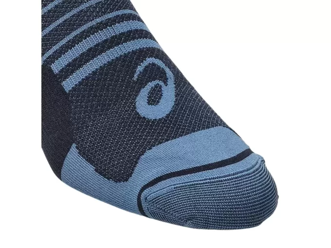 ΑΝΔΡΙΚΑ QUICK LYTE PLUS 3 τεμάχια ΑΝΔΡΙΚΑ QUICK LYTE PLUS 3 τεμάχια