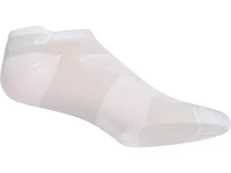 ΓΥΝΑΙΚΕΙΑ QUICK LYTE PLUS 3 τεμάχια