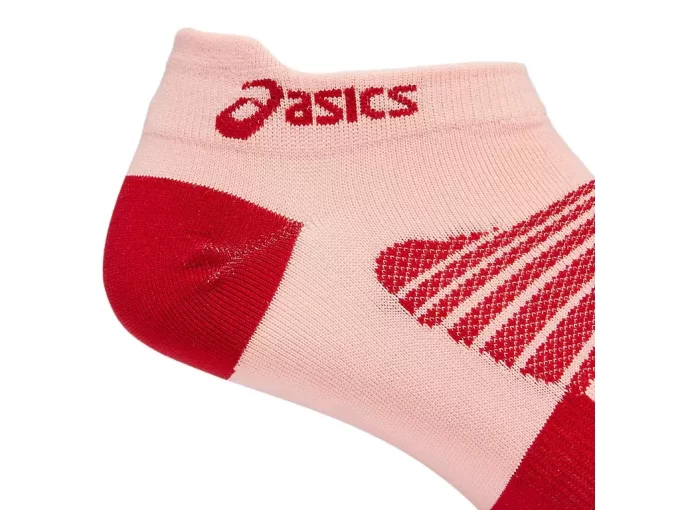 ΓΥΝΑΙΚΕΙΑ QUICK LYTE PLUS 3 τεμάχια ΓΥΝΑΙΚΕΙΑ QUICK LYTE PLUS 3 τεμάχια