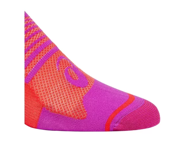 ΓΥΝΑΙΚΕΙΑ QUICK LYTE PLUS 3 τεμάχια ΓΥΝΑΙΚΕΙΑ QUICK LYTE PLUS 3 τεμάχια